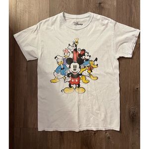 COPY - Disney T-Shirt